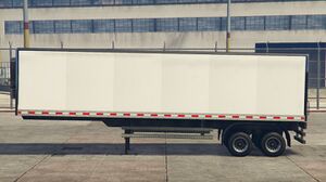 BoxTrailer-GTAV-Side.jpg