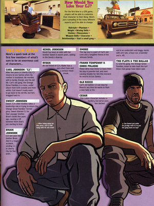 BrianJohnson-GTASA-PSM USA SA 87 5.png