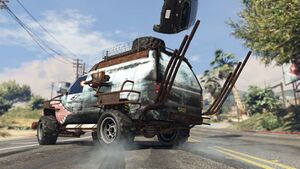 Brutus-GTAO-RGSC-Action.jpg
