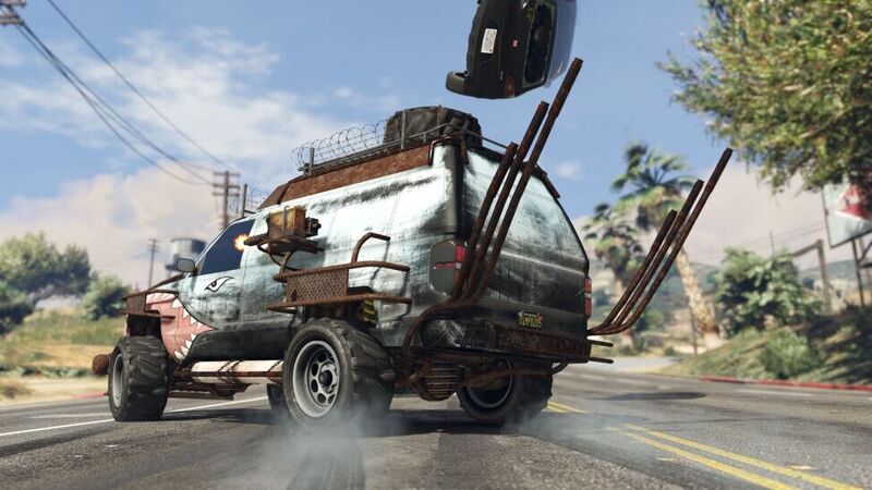 파일:Brutus-GTAO-RGSC-Action.jpg