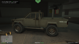 BusinessBattles-Assault-GTAOe-UnionDepositorySteal.png
