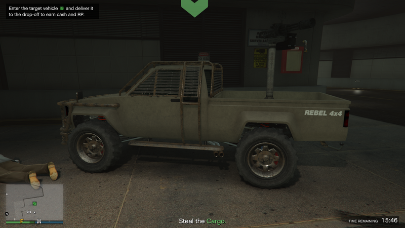 파일:BusinessBattles-Assault-GTAOe-UnionDepositorySteal.png
