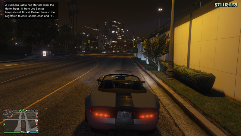 파일:BusinessBattles-Pickup-GTAOe-LSIA-Start.png