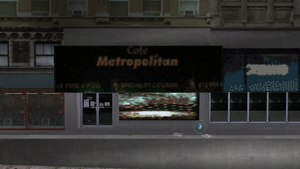 CafeMetropolitan-BellevillePark-GTAIII.png