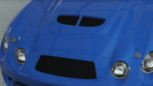 CalicoGTF-GTAO-HoodCatches-ChromeHoodCatches.png