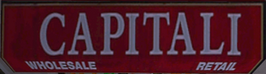 Capitali-GTAIII-Sign.png