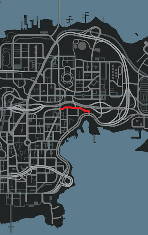 CarsonStreet-GTAIV-Map.png