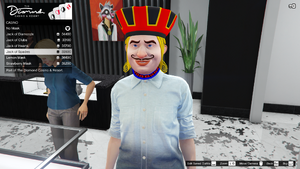 CasinoStore-GTAO-FemaleMasks18-JackofSpades.png