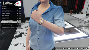 CasinoStore-GTAO-FemaleWatches8-RoyalEnduringWatch.png