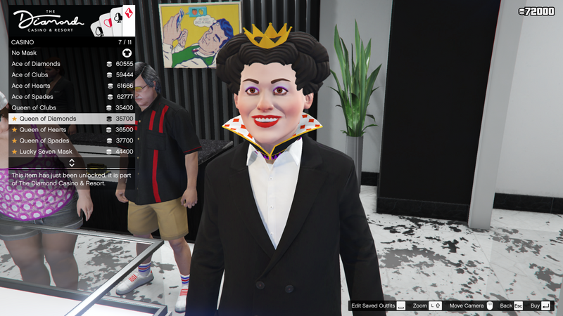 파일:CasinoStore-GTAO-MaleMasks6-QueenofDiamonds.png