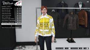 CasinoStore-GTAOee-FemaleTops-BomberJackets12-WhiteBrokerOrnateBomber.png
