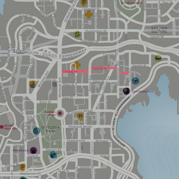 파일:CassidyStreet-GTAIV-Map.png