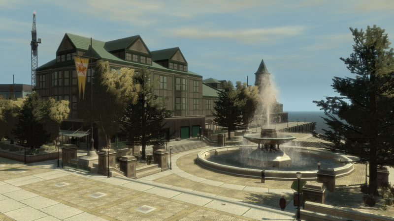 파일:CastleGardensHotel-GTAIV-Plaza.png
