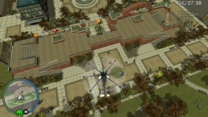 CastleGardensPark-GTACW-Pavilion.png