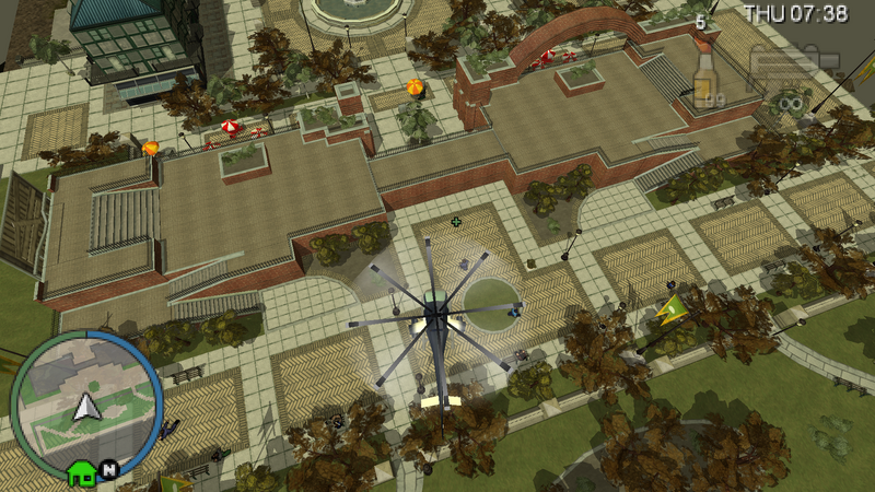 파일:CastleGardensPark-GTACW-Pavilion.png
