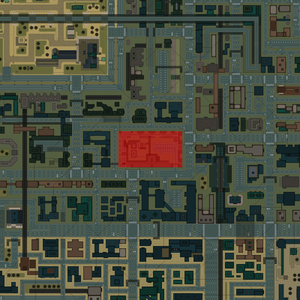 CentralCopHQ-GTA2-Map.png