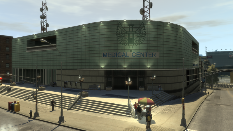 파일:CervezaHeightsMedicalCenter-GTAIV-Overview.png