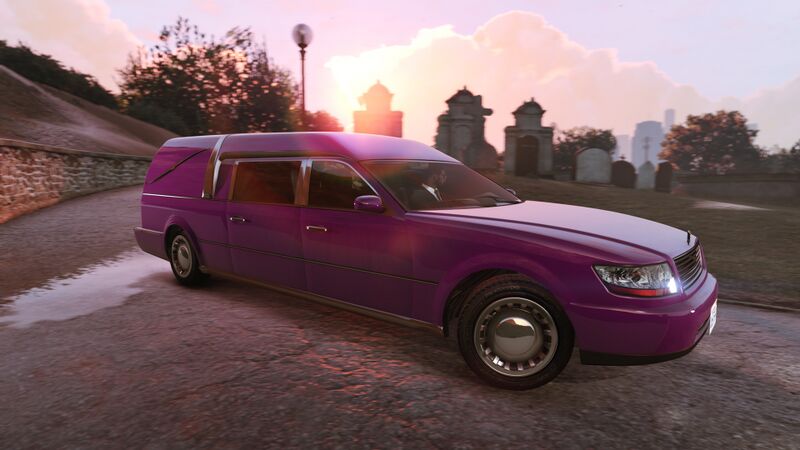 파일:ChariotRomeroHearse-GTAO-Advertisement.jpg