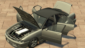 Chavos-GTAIV-Open.png