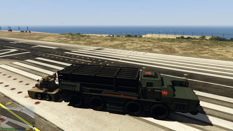 파일:Chernobog-GTAO-Towing.png