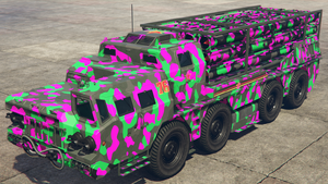 Chernobog-GTAOe-LiveryFront-Pink&GreenCamo.png