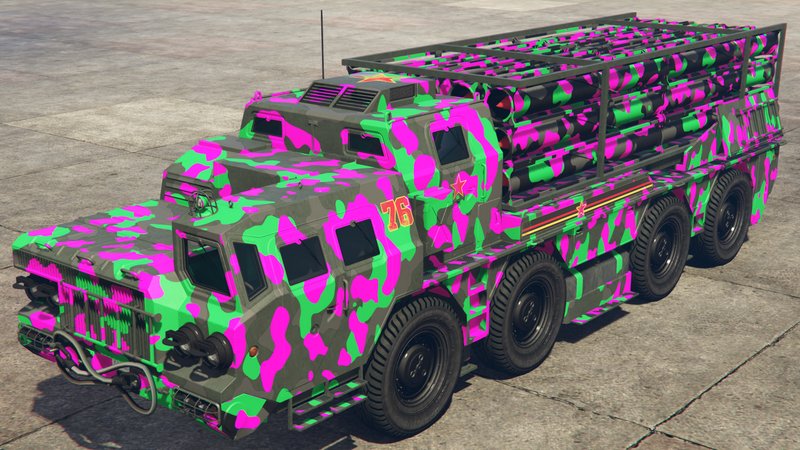 파일:Chernobog-GTAOe-LiveryFront-Pink&GreenCamo.png