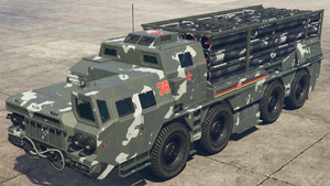 Chernobog-GTAOe-LiveryFront-UrbanWarrior.png