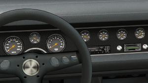 ChinoCustom-GTAO-Dials-PlainJaneNegative.png
