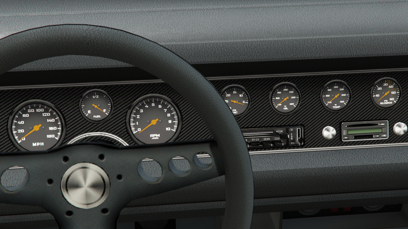 파일:ChinoCustom-GTAO-Dials-PlainJaneNegative.png