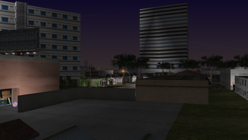 파일:CholoFactoryFate2 GTAVC.png