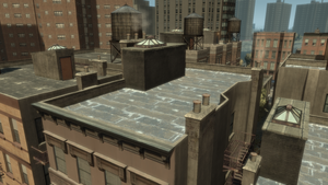 ClarencesAssociatesApartment-GTAIV-Roof.png