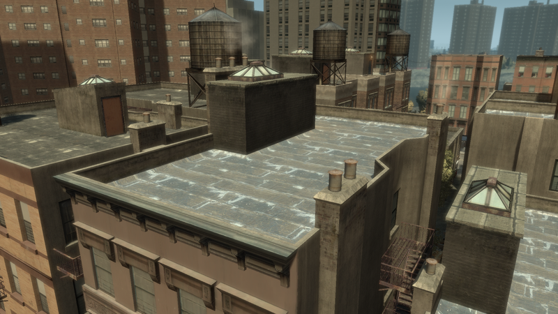 파일:ClarencesAssociatesApartment-GTAIV-Roof.png