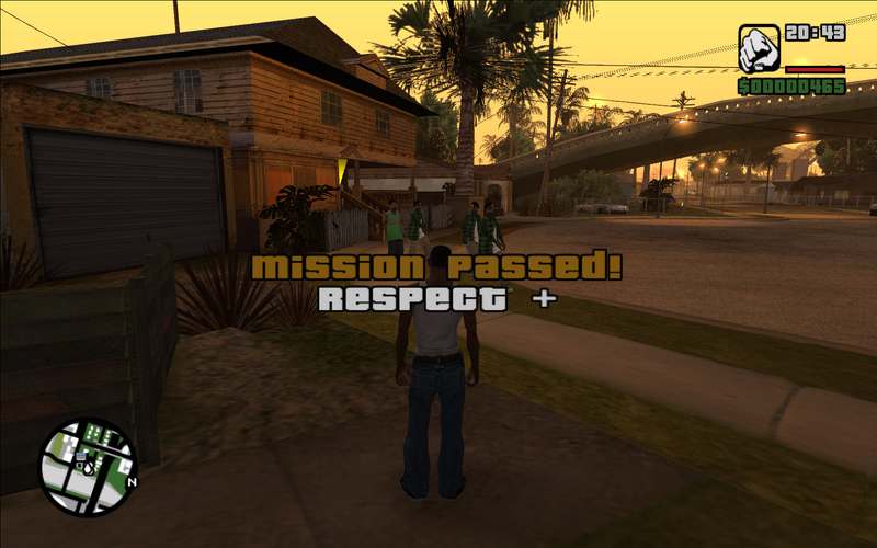 파일:CleaningTheHood-GTASA-SS85.png