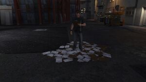 ClipboardGlitch-GTAV.jpg