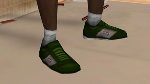 Clothing-GTASA-Binco-Shoes-GreenLowTops.png