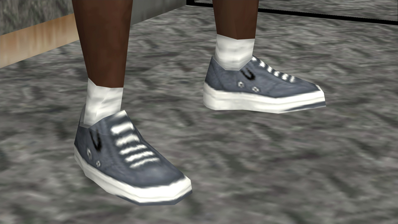 파일:Clothing-GTASA-SubUrban-Shoes-GrayLowTops.png