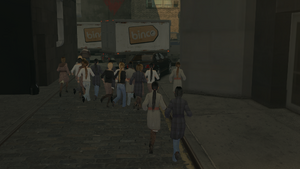 ClubManagement-TBoGT-BlueBrothers-EscapeTheAlley.png