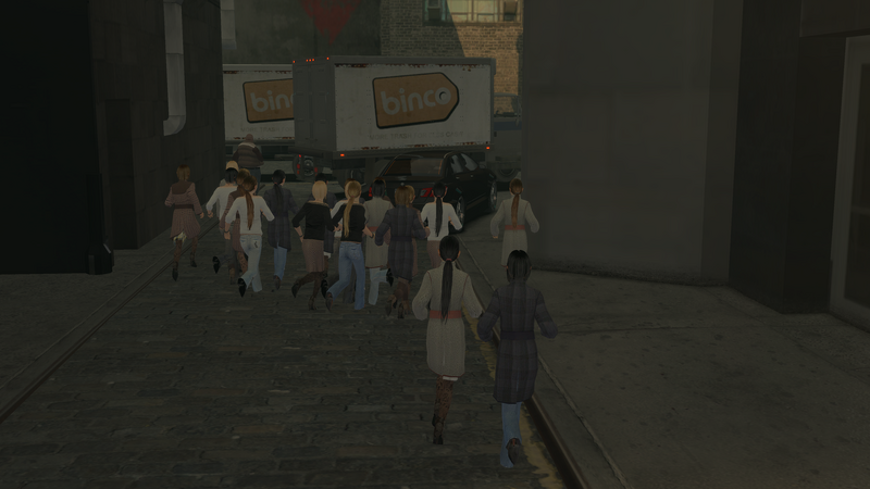 파일:ClubManagement-TBoGT-BlueBrothers-EscapeTheAlley.png