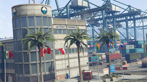 CollectionTime-GTAO-2.png