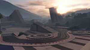 CommunitySeries-GTAOe-ANGLRuinsOfAthena-Thumbnail.jpg