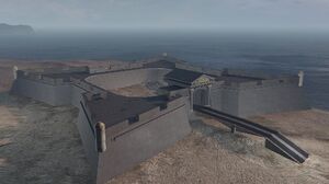 CommunitySeries-GTAOe-XIIICitadelle-Thumbnail.jpg