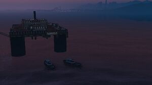CommunitySeries-GTAOee-RubOilRigRampage-Thumbnail.jpg