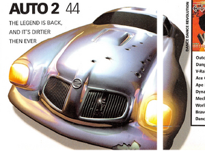 ConceptArt-GTA2-Render-Benson.png