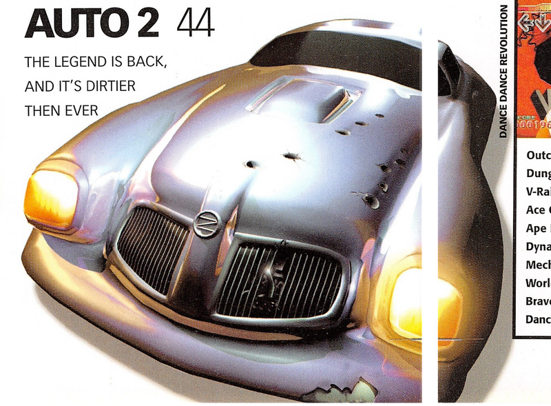 파일:ConceptArt-GTA2-Render-Benson.png