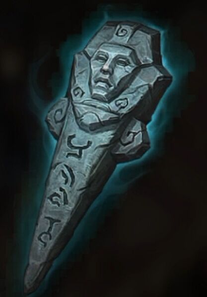 파일:Corvus Pendant.jpg