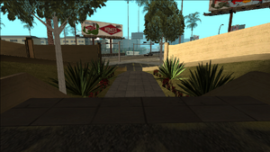 CountyGeneralHospital-GTASA-Pathway.png