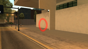 CourierMissions-GTASA-LosSantos-Locations-7.png