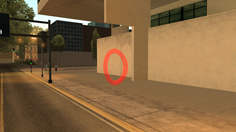 파일:CourierMissions-GTASA-LosSantos-Locations-7.png