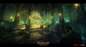 Court of Whispers.jpg