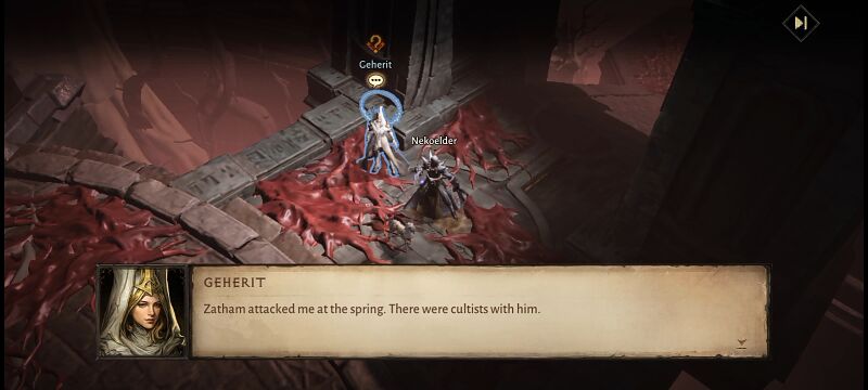 파일:Create Husk7.jpg